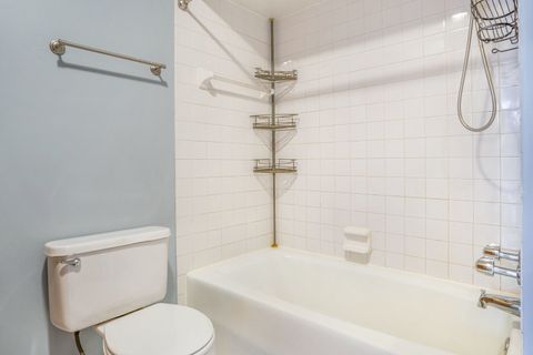 Tiny photo for 5416 Franklin Avenue, Oak Lawn, IL 60453 (MLS # 12565824)