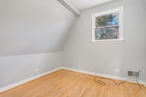 Tiny photo for 5416 Franklin Avenue, Oak Lawn, IL 60453 (MLS # 12565824)