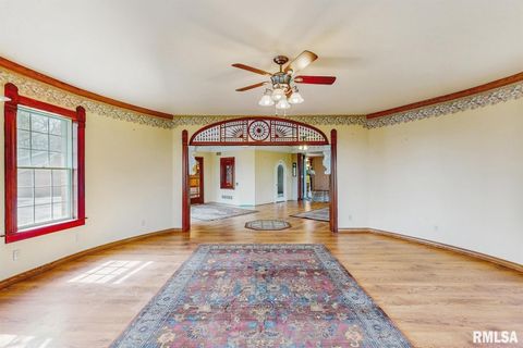 Tiny photo for 315 N 9TH Street, Clinton, IA 52732 (MLS # QC4262787)