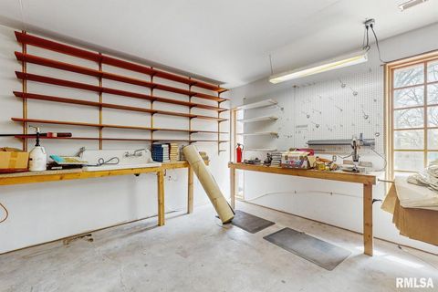 Tiny photo for 315 N 9TH Street, Clinton, IA 52732 (MLS # QC4262787)