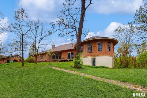 Tiny photo for 315 N 9TH Street, Clinton, IA 52732 (MLS # QC4262787)