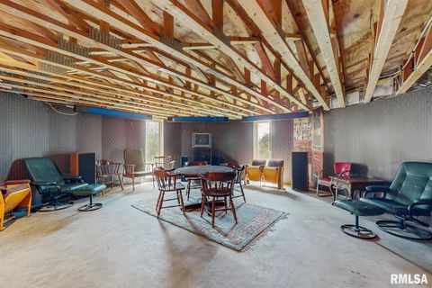 Tiny photo for 315 N 9TH Street, Clinton, IA 52732 (MLS # QC4262787)