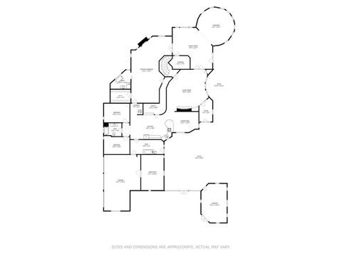 Tiny photo for 315 N 9TH Street, Clinton, IA 52732 (MLS # QC4262787)