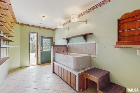 Tiny photo for 315 N 9TH Street, Clinton, IA 52732 (MLS # QC4262787)