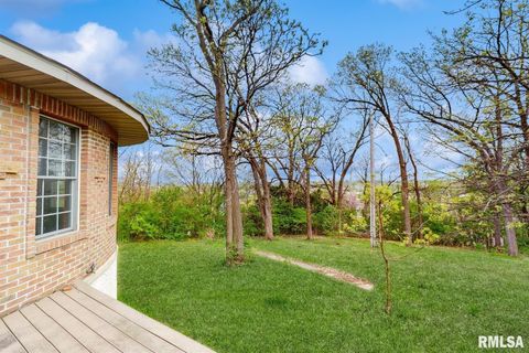 Tiny photo for 315 N 9TH Street, Clinton, IA 52732 (MLS # QC4262787)