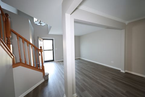Tiny photo for 1011 Greenleaf Drive, Joliet, IL 60436 (MLS # 12714555)