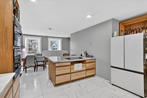 Tiny photo for 628 Buchanan Street, Belvidere, IL 61008 (MLS # 12608976)