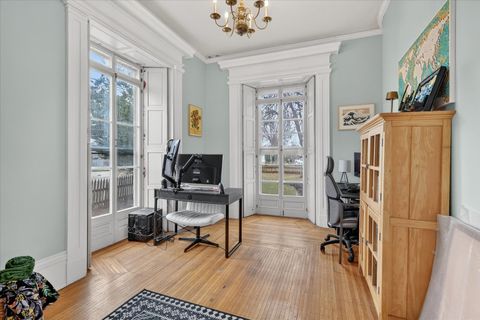 Tiny photo for 628 Buchanan Street, Belvidere, IL 61008 (MLS # 12608976)