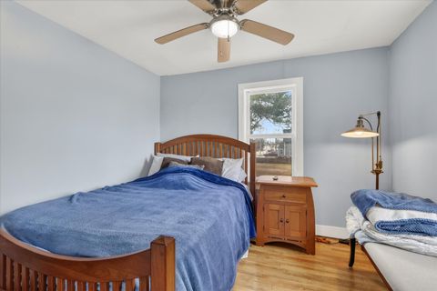 Tiny photo for 628 Buchanan Street, Belvidere, IL 61008 (MLS # 12608976)