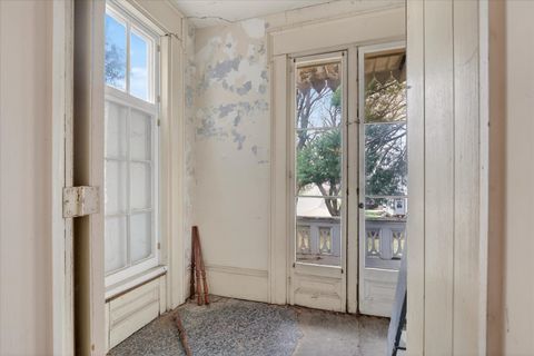 Tiny photo for 628 Buchanan Street, Belvidere, IL 61008 (MLS # 12608976)