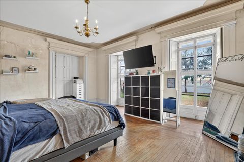 Tiny photo for 628 Buchanan Street, Belvidere, IL 61008 (MLS # 12608976)