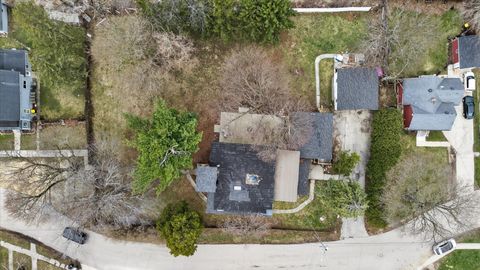 Tiny photo for 628 Buchanan Street, Belvidere, IL 61008 (MLS # 12608976)