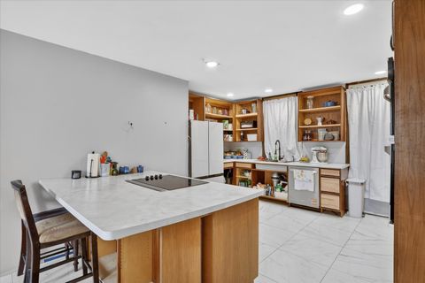 Tiny photo for 628 Buchanan Street, Belvidere, IL 61008 (MLS # 12608976)