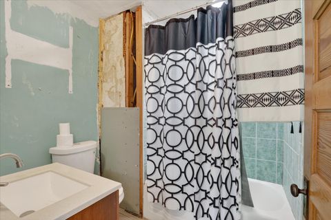 Tiny photo for 628 Buchanan Street, Belvidere, IL 61008 (MLS # 12608976)