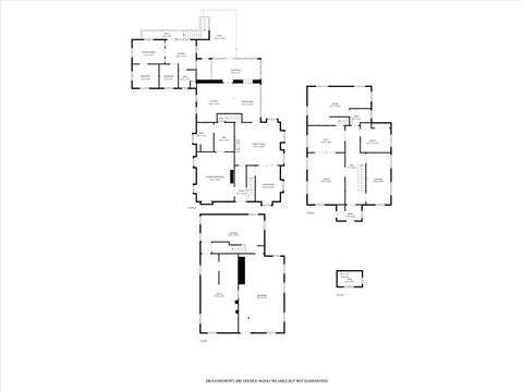 Tiny photo for 628 Buchanan Street, Belvidere, IL 61008 (MLS # 12608976)