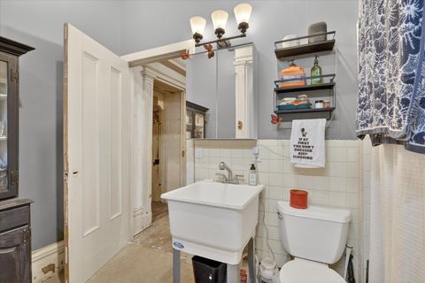 Tiny photo for 628 Buchanan Street, Belvidere, IL 61008 (MLS # 12608976)