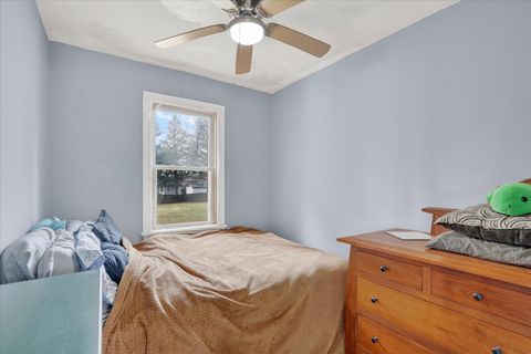 Tiny photo for 628 Buchanan Street, Belvidere, IL 61008 (MLS # 12608976)