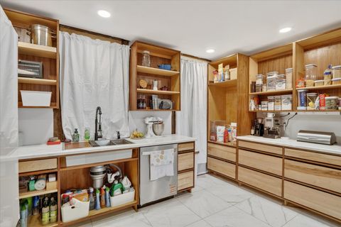 Tiny photo for 628 Buchanan Street, Belvidere, IL 61008 (MLS # 12608976)