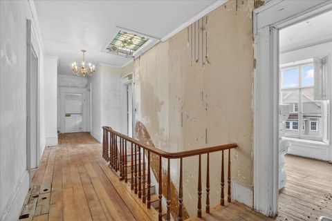 Tiny photo for 628 Buchanan Street, Belvidere, IL 61008 (MLS # 12608976)