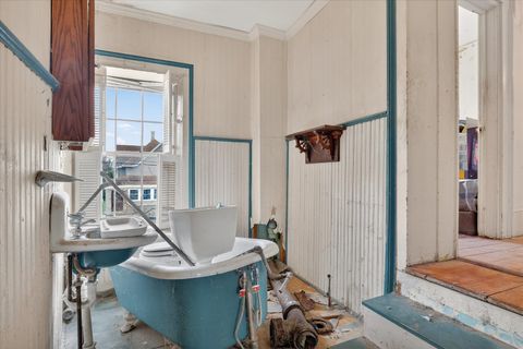 Tiny photo for 628 Buchanan Street, Belvidere, IL 61008 (MLS # 12608976)