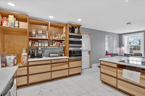 Tiny photo for 628 Buchanan Street, Belvidere, IL 61008 (MLS # 12608976)