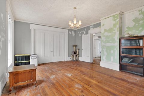 Tiny photo for 628 Buchanan Street, Belvidere, IL 61008 (MLS # 12608976)