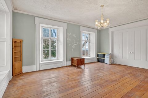 Tiny photo for 628 Buchanan Street, Belvidere, IL 61008 (MLS # 12608976)