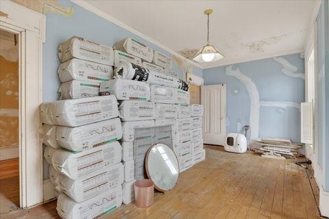 Tiny photo for 628 Buchanan Street, Belvidere, IL 61008 (MLS # 12608976)