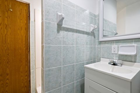 Tiny photo for 542 Winston Lane, Chicago Heights, IL 60411 (MLS # 12566306)