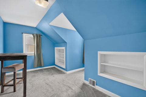 Tiny photo for 3645 W 116th Street, Chicago, IL 60803 (MLS # 12732415)