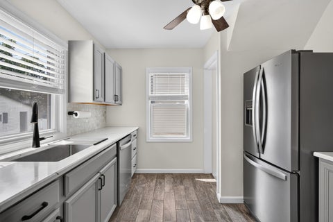 Tiny photo for 3645 W 116th Street, Chicago, IL 60803 (MLS # 12732415)