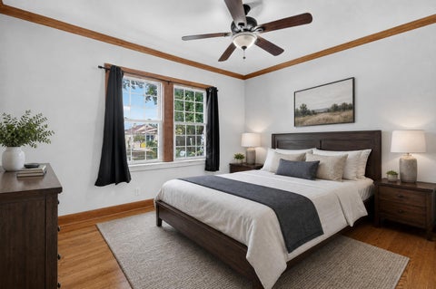 Tiny photo for 3645 W 116th Street, Chicago, IL 60803 (MLS # 12732415)
