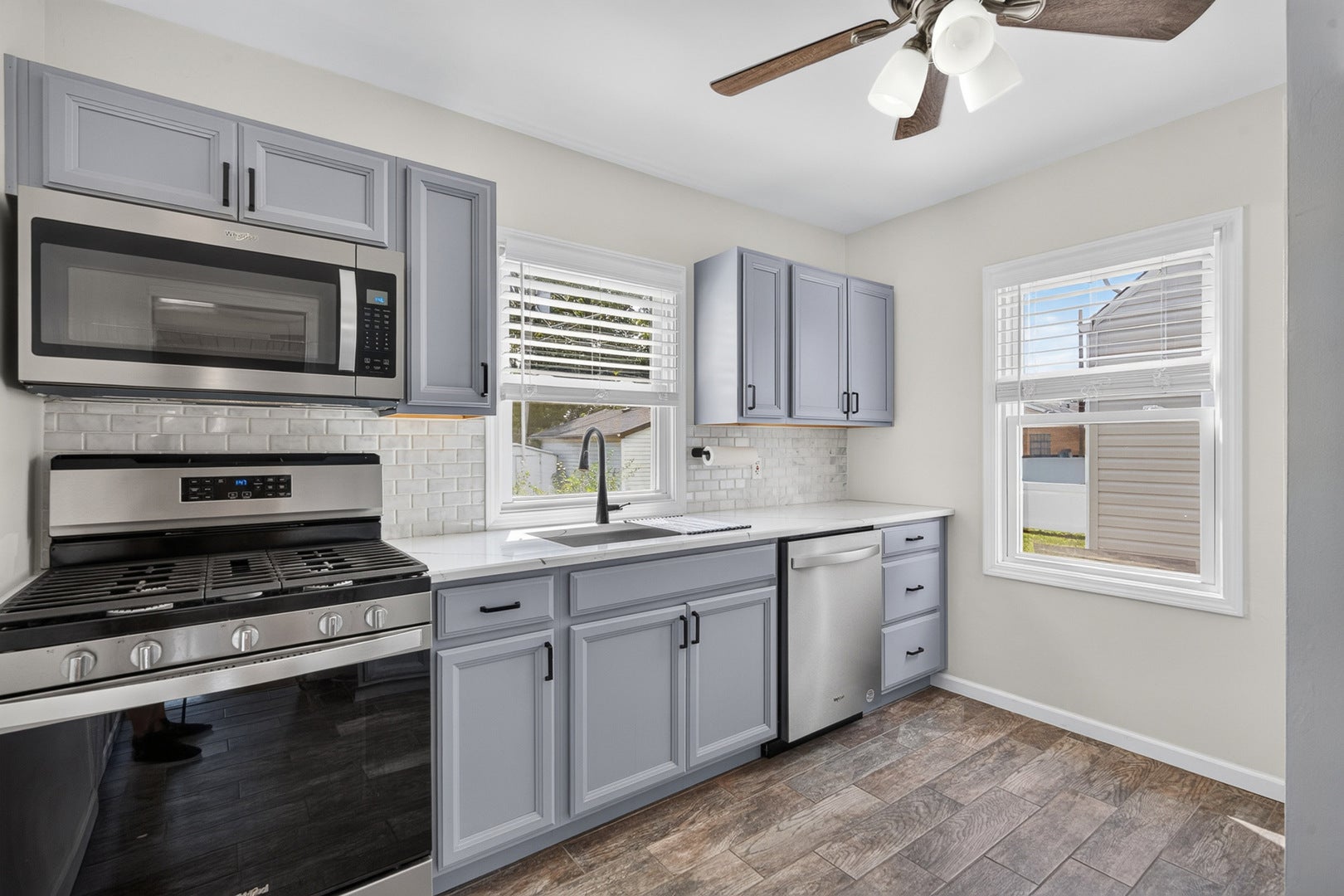 3645 W 116th Street