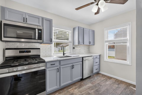 Tiny photo for 3645 W 116th Street, Chicago, IL 60803 (MLS # 12732415)