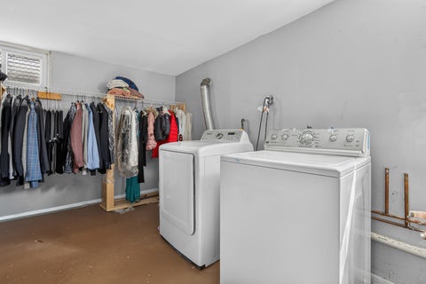 Tiny photo for 3645 W 116th Street, Chicago, IL 60803 (MLS # 12732415)