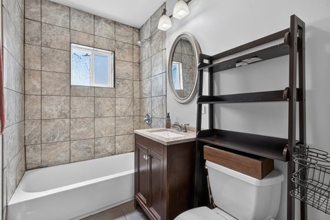 Tiny photo for 3645 W 116th Street, Chicago, IL 60803 (MLS # 12732415)