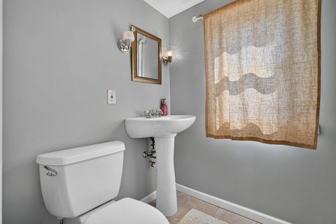 Tiny photo for 3645 W 116th Street, Chicago, IL 60803 (MLS # 12732415)