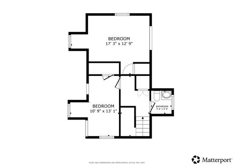 Tiny photo for 3645 W 116th Street, Chicago, IL 60803 (MLS # 12732415)