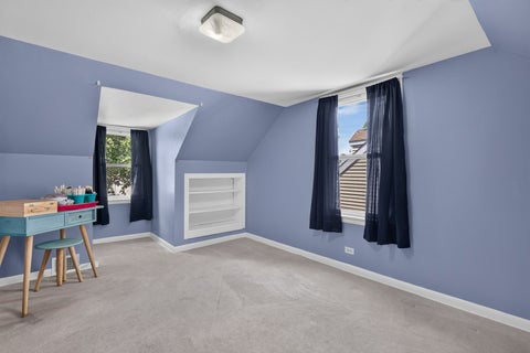 Tiny photo for 3645 W 116th Street, Chicago, IL 60803 (MLS # 12732415)