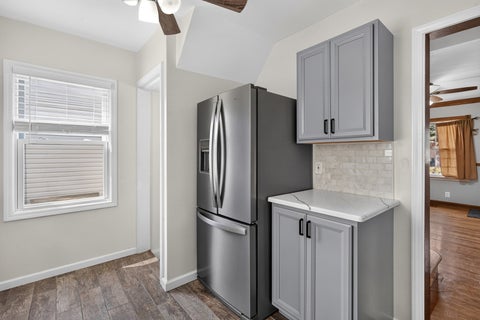 Tiny photo for 3645 W 116th Street, Chicago, IL 60803 (MLS # 12732415)
