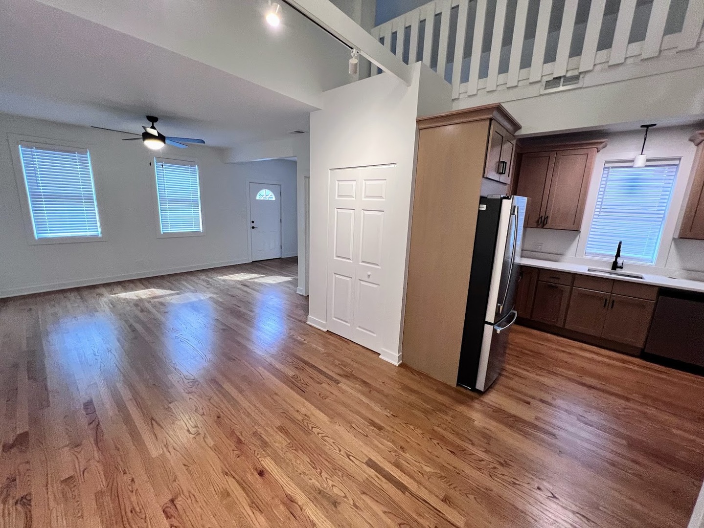 2306 N Hoyne Avenue 2R