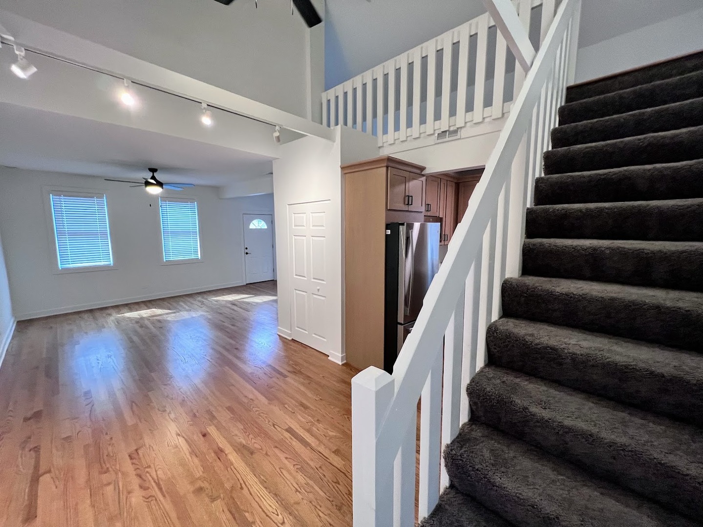 2306 N Hoyne Avenue 2R