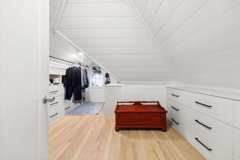 Tiny photo for 9710 S HARDING Avenue, Evergreen Park, IL 60805 (MLS # 12517679)