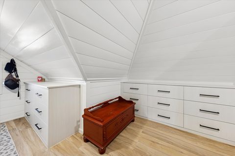 Tiny photo for 9710 S HARDING Avenue, Evergreen Park, IL 60805 (MLS # 12517679)