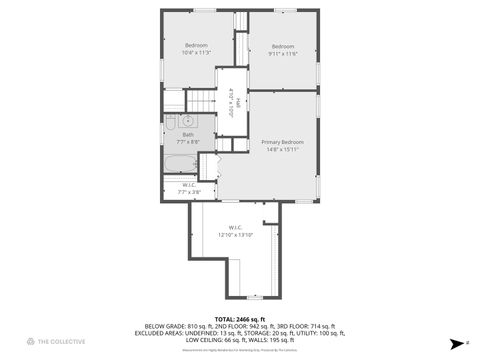 Tiny photo for 9710 S HARDING Avenue, Evergreen Park, IL 60805 (MLS # 12517679)