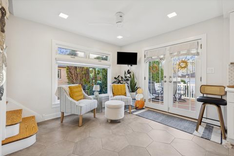 Tiny photo for 9710 S HARDING Avenue, Evergreen Park, IL 60805 (MLS # 12517679)