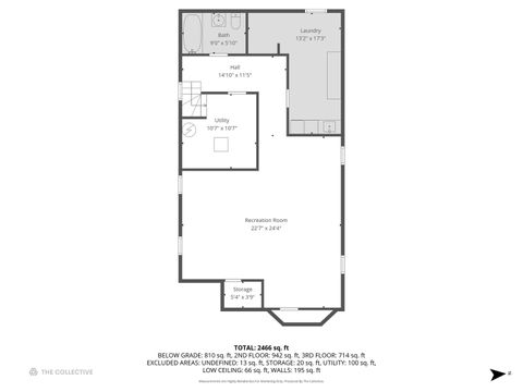 Tiny photo for 9710 S HARDING Avenue, Evergreen Park, IL 60805 (MLS # 12517679)