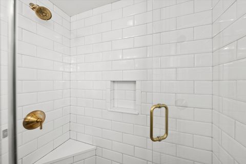 Tiny photo for 9710 S HARDING Avenue, Evergreen Park, IL 60805 (MLS # 12517679)