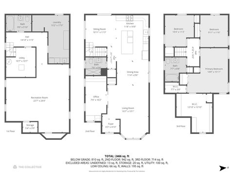 Tiny photo for 9710 S HARDING Avenue, Evergreen Park, IL 60805 (MLS # 12517679)