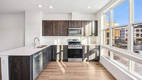 Tiny photo for Lombard, IL 60148 (MLS # 12602791)